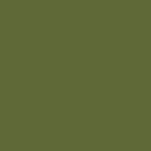 Variation picture for MILITAR Variation picture for MILITAR