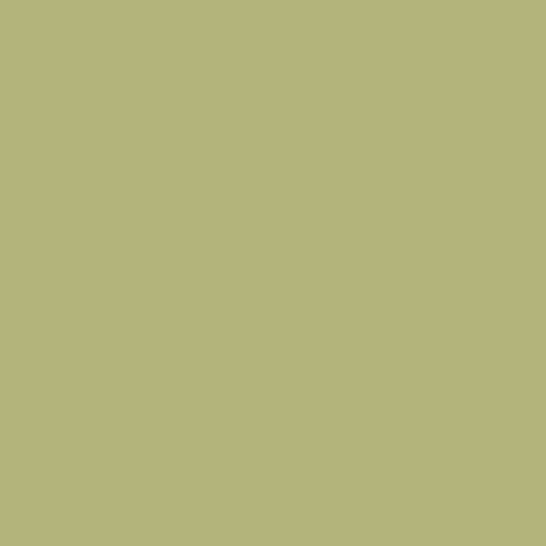 Variation picture for BEIGE