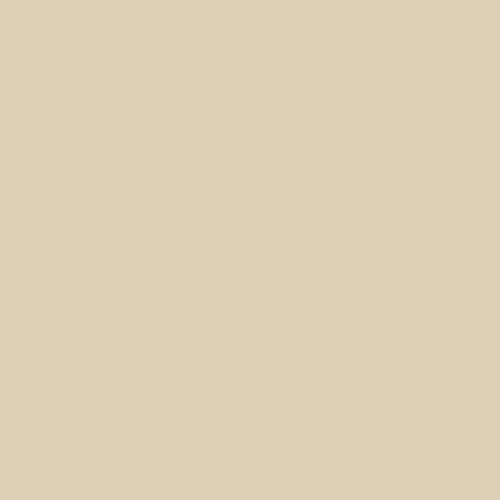 Variation picture for BEIGE