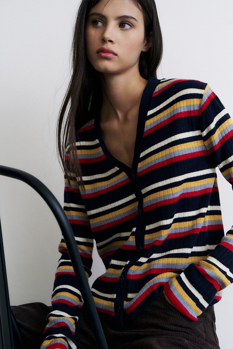 Variation picture for NEGRO Variation picture for NEGRO