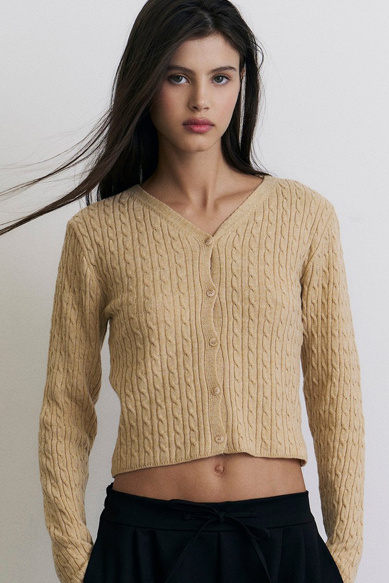 Variation picture for BEIGE Variation picture for BEIGE