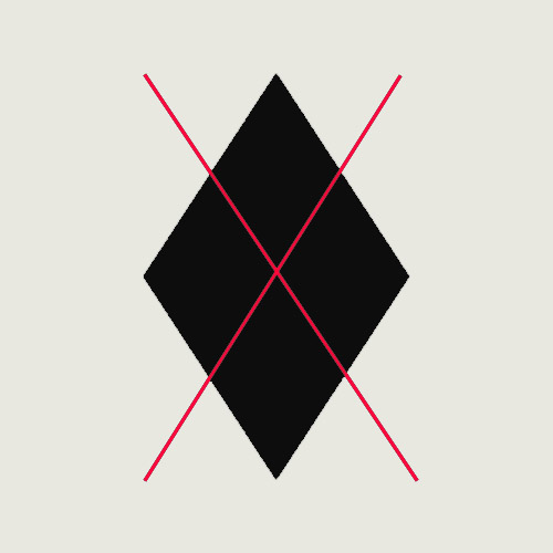 Variation picture for BEIGE Variation picture for BEIGE