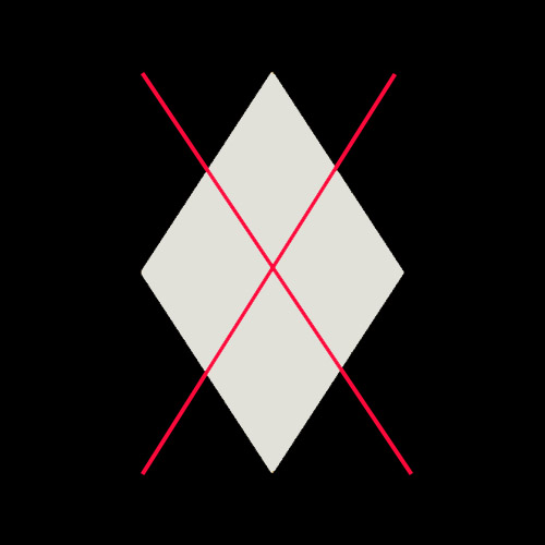 Variation picture for NEGRO Variation picture for NEGRO