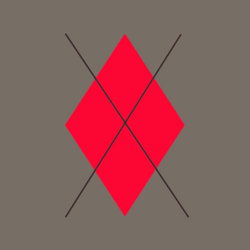 Variation picture for VISON Variation picture for VISON