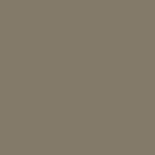 Variation picture for BEIGE
