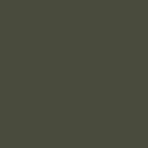 Variation picture for MILITAR