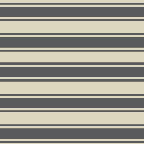 Variation picture for GRIS