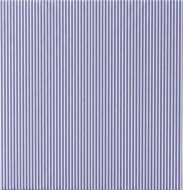 Variation picture for AZUL