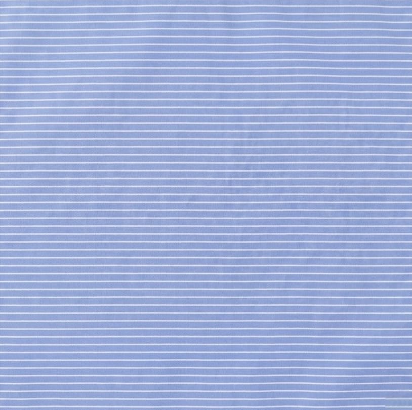 Variation picture for AZUL