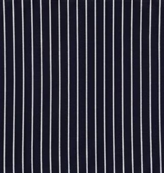 Variation picture for NEGRO Variation picture for NEGRO