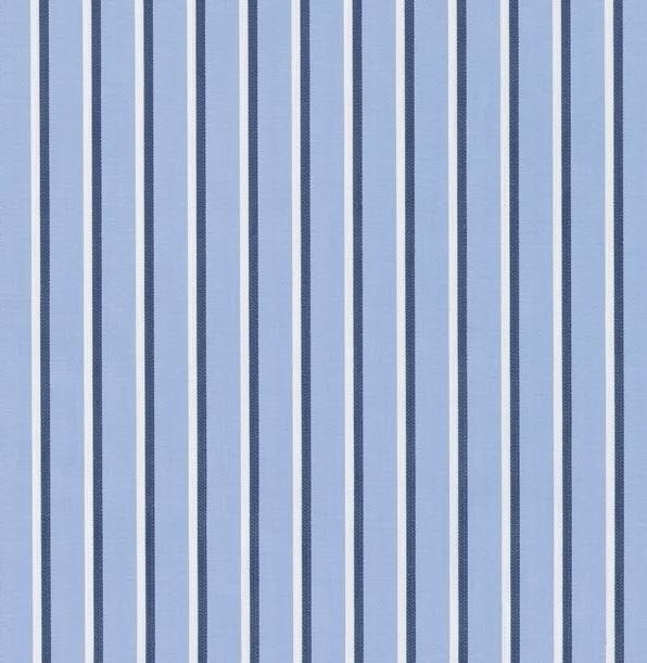 Variation picture for AZUL