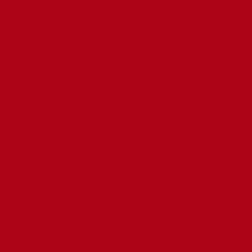 Variation picture for ROJO Variation picture for ROJO