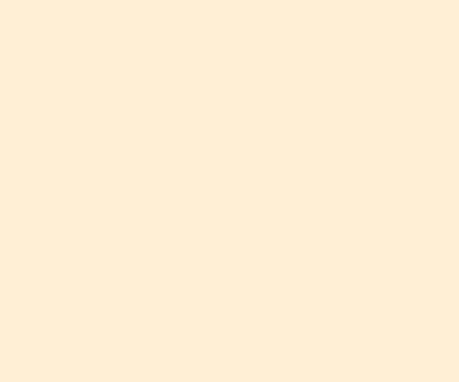 Variation picture for BEIGE Variation picture for BEIGE