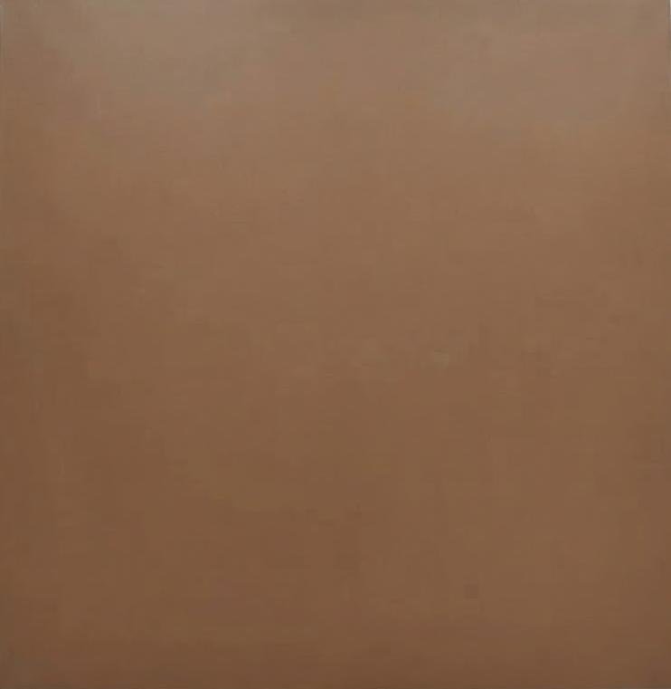 Variation picture for CHOCO
