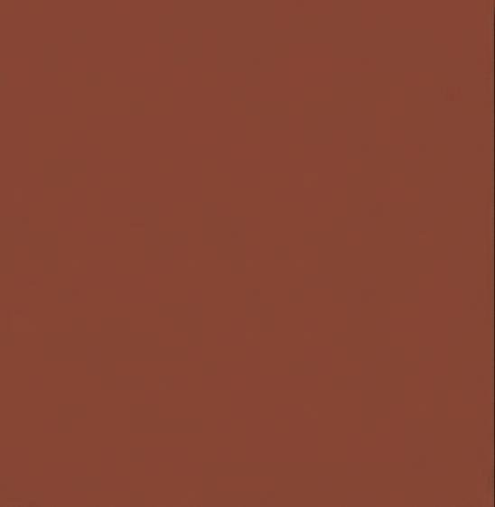 Variation picture for CHOCO Variation picture for CHOCO