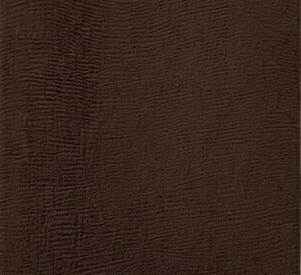 Variation picture for CHOCO