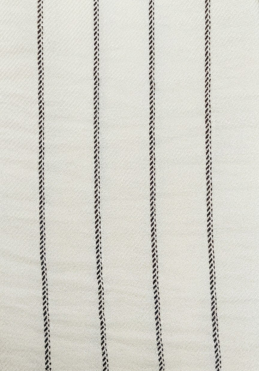 Variation picture for BLANCO