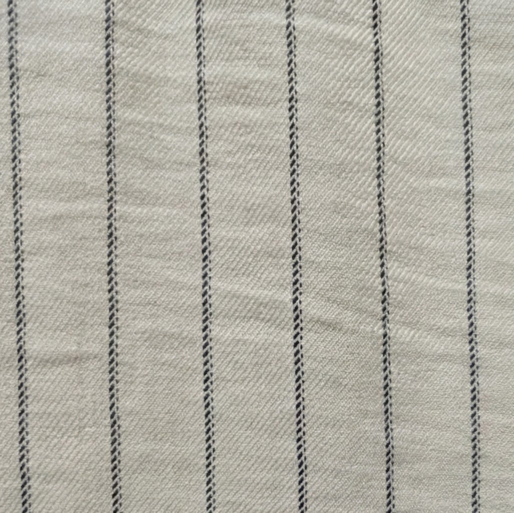 Variation picture for CEMENTO