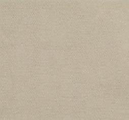 Variation picture for BEIGE