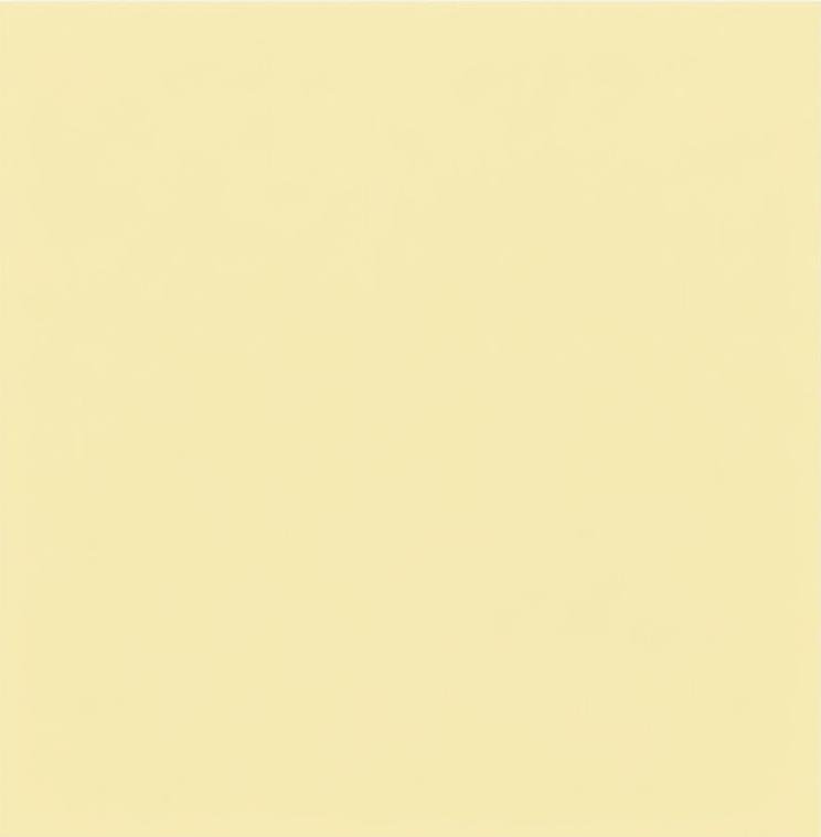 Variation picture for BUTTER Variation picture for BUTTER