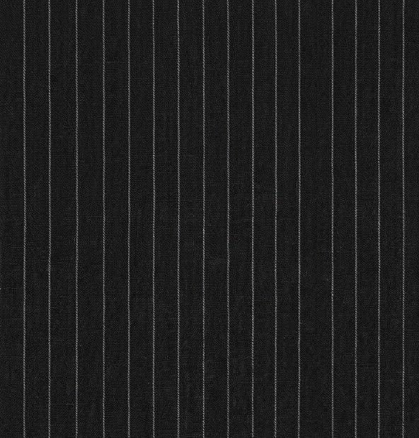 Variation picture for NEGRO